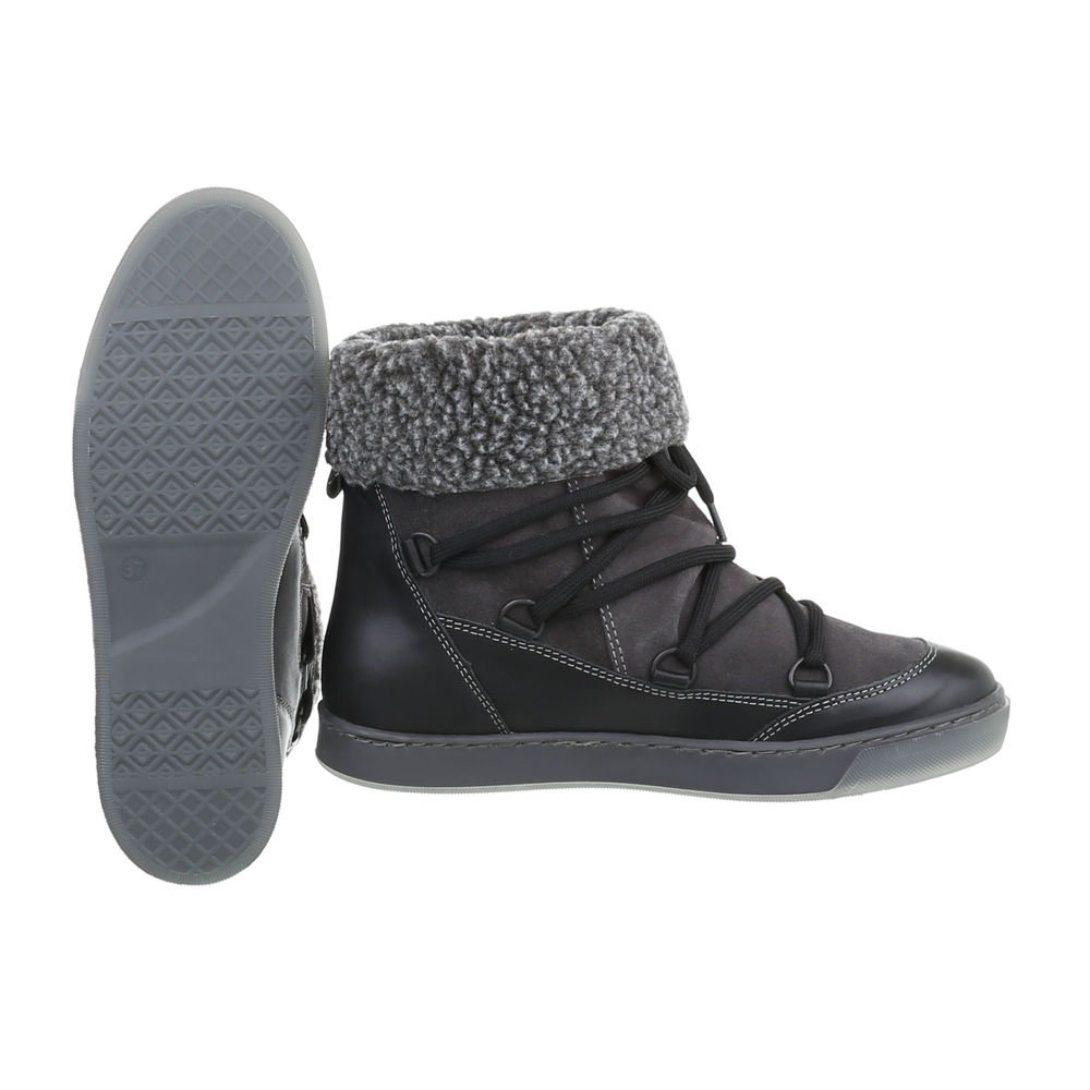 2220-black_2.jpg