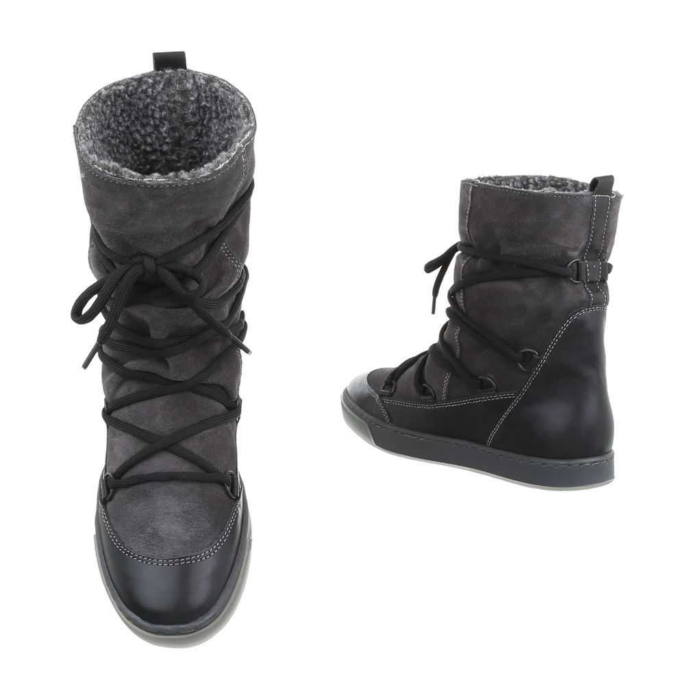 2220-black_3.jpg